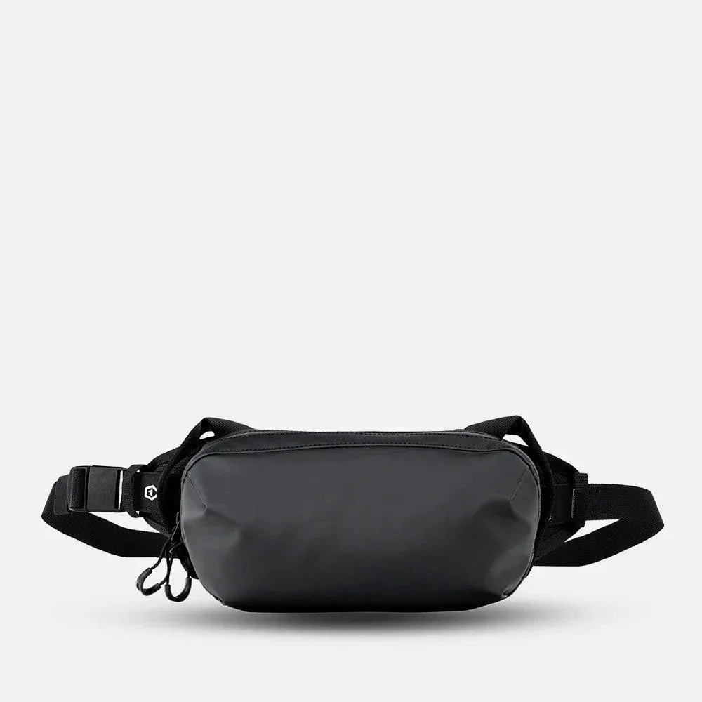 Wandrd D1 Fanny Pack