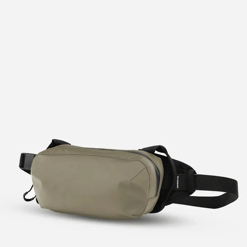 Wandrd D1 Fanny Pack