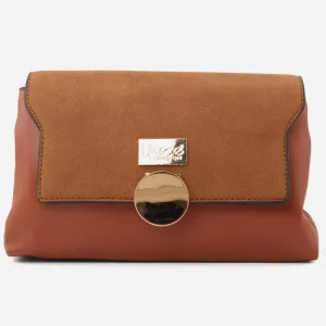 Women "ROBYN" Compact and Sleek Shoulder Bag